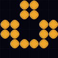 136.0.115.255