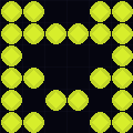 136.0.115.28