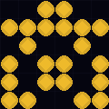 136.0.115.30
