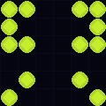 136.0.115.31