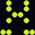 136.0.115.35