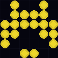 136.0.115.37