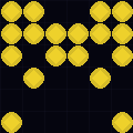 136.0.115.39