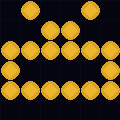 136.0.115.40