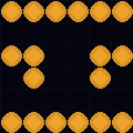 136.0.115.42