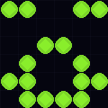 136.0.115.44