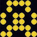 136.0.115.5