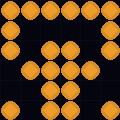 136.0.115.50