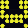 136.0.115.52