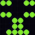 136.0.115.54