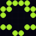136.0.115.55