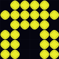 136.0.115.56