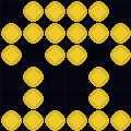 136.0.115.6