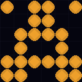 136.0.115.60
