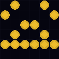 136.0.115.61
