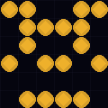 136.0.115.62
