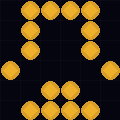 136.0.115.63