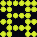 136.0.115.64