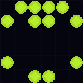 136.0.115.65