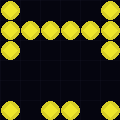 136.0.115.72