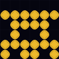 136.0.115.73