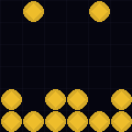 136.0.115.74