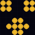 136.0.115.75