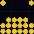 136.0.115.76