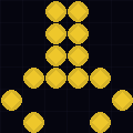 136.0.115.78