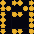 136.0.115.79