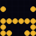 136.0.115.8