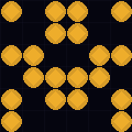 136.0.115.80