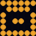 136.0.115.84