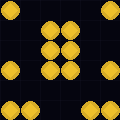 136.0.115.88
