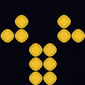 136.0.115.90