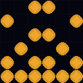 136.0.115.95