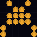 136.0.117.221