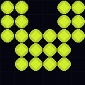 136.0.118.205