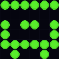 136.0.12.108