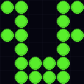 136.0.12.113
