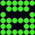 136.0.12.12
