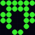 136.0.12.136