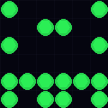 136.0.12.150