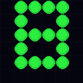 136.0.12.175