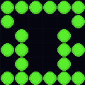 136.0.12.176