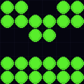 136.0.12.190