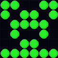 136.0.12.192