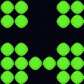 136.0.12.197