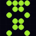 136.0.12.205
