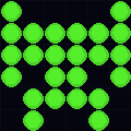 136.0.12.206